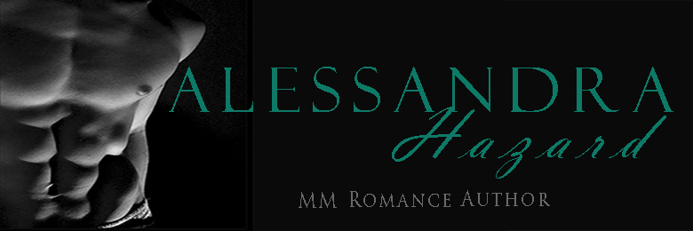 just a bit twisted alessandra hazard just a bit twisted alessandra hazard