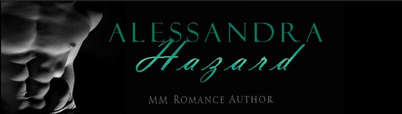 unnatural alessandra hazard unnatural alessandra hazard