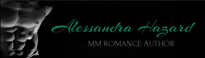 feral by alessandra hazard feral by alessandra hazard