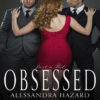 unnatural by alessandra hazard unnatural by alessandra hazard