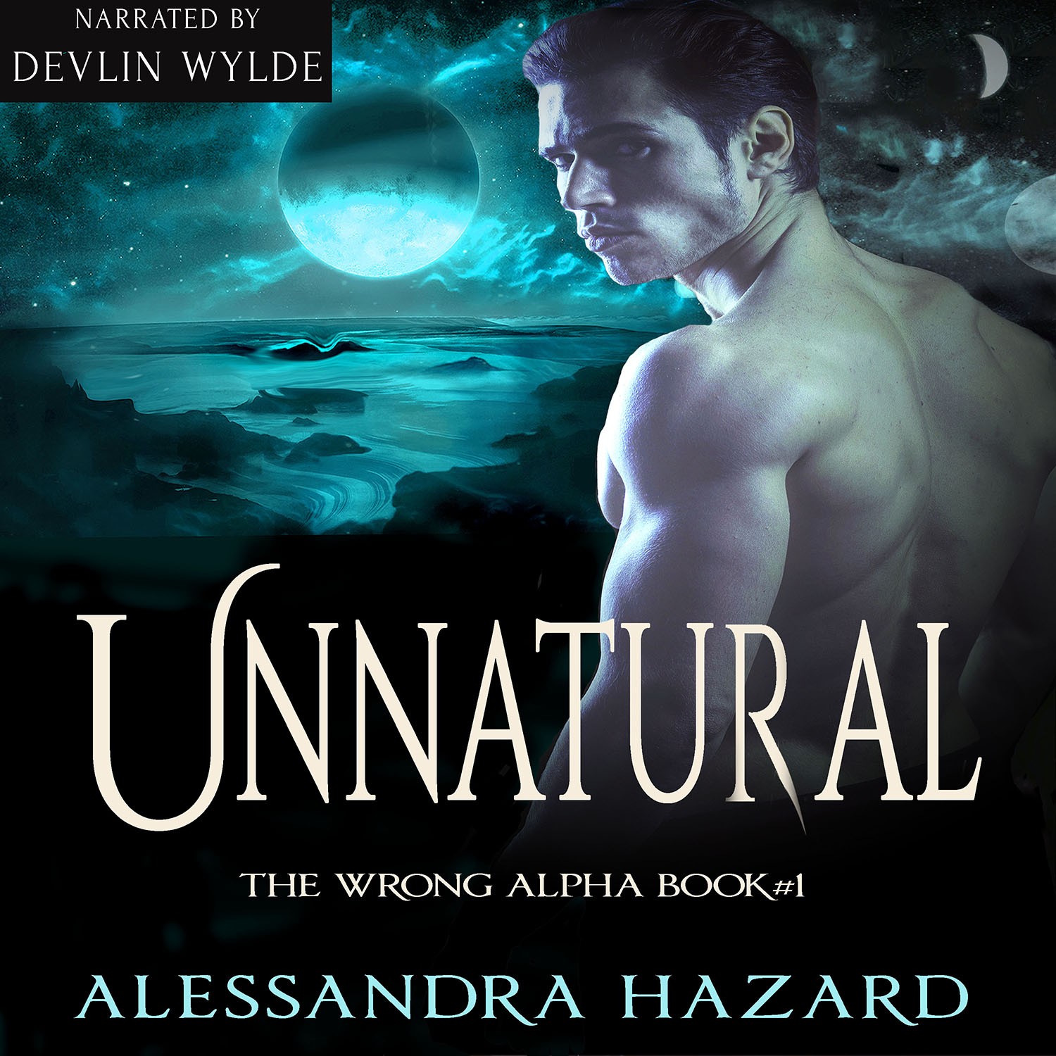unnatural by alessandra hazard unnatural by alessandra hazard