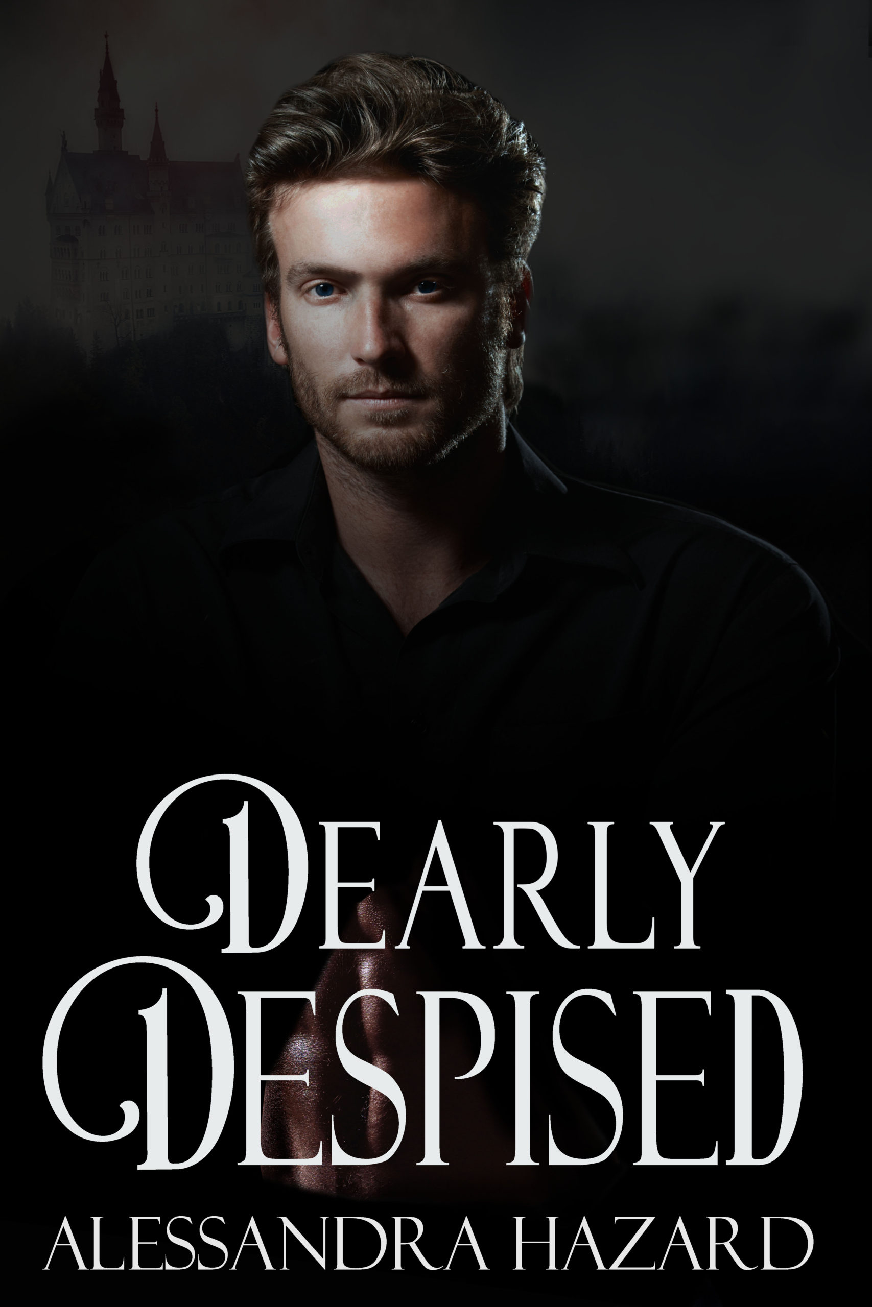 Dearly Despised